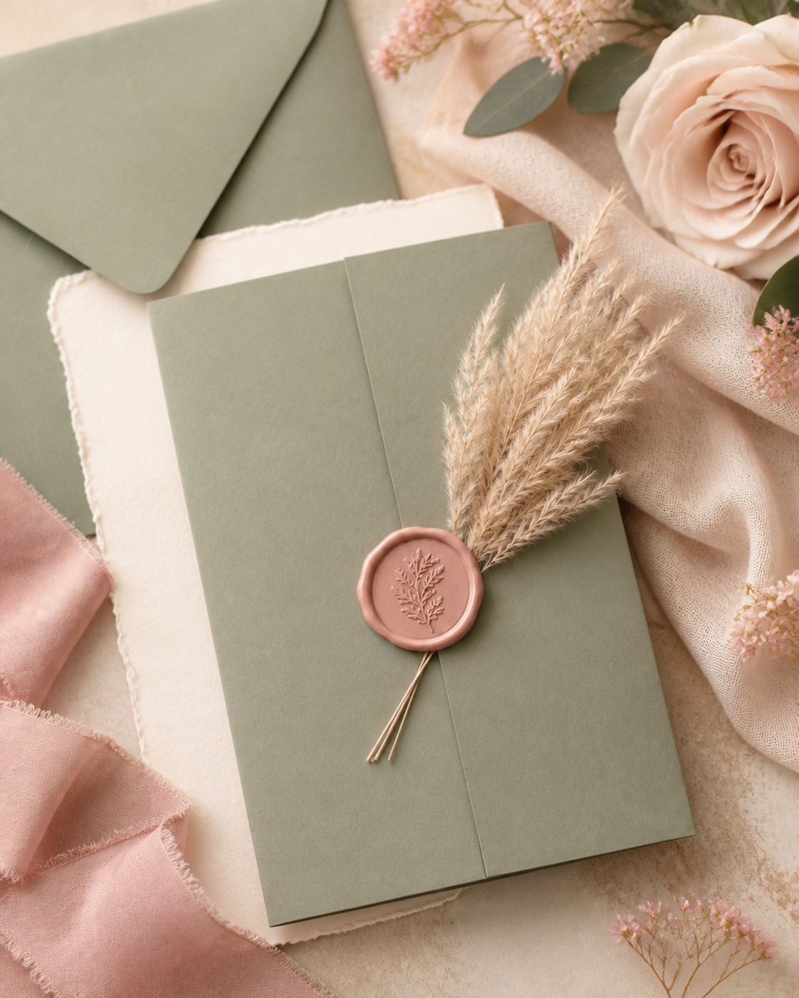 Invitation